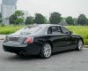 Rolls-Royce Ghost 2021 - Chạy siêu lướt 6.000km. 2 màu cực độc