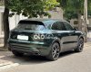 Porsche Cayenne   Sản xuất 2021 lăn bánh đúng 8000km 2021 - Porsche Cayenne Sản xuất 2021 lăn bánh đúng 8000km