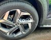 Hyundai Tucson bán xe  1.6turbo liên hệ *** 2022 - bán xe tucson 1.6turbo liên hệ ***