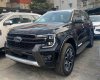 Ford Everest 2023 - EVEREST WILDTRACK GIAO NGAY- GIÁ ƯU ĐÃI!!
