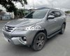 Toyota Fortuner BÁN  2018 SỐ SÀN . DẦU. NHẬP INDO 2018 - BÁN FORTUNER 2018 SỐ SÀN . DẦU. NHẬP INDO