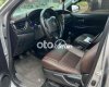 Toyota Fortuner BÁN  2018 SỐ SÀN . DẦU. NHẬP INDO 2018 - BÁN FORTUNER 2018 SỐ SÀN . DẦU. NHẬP INDO