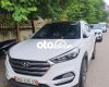 Hyundai Tucson Cần bán Huyndai  đời 2018, bản đặc biệt 2.0 2018 - Cần bán Huyndai Tucson đời 2018, bản đặc biệt 2.0