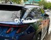 Hyundai Tucson bán xe  1.6turbo liên hệ *** 2022 - bán xe tucson 1.6turbo liên hệ ***