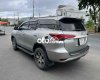 Toyota Fortuner BÁN  2018 SỐ SÀN . DẦU. NHẬP INDO 2018 - BÁN FORTUNER 2018 SỐ SÀN . DẦU. NHẬP INDO