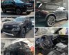 Ford Everest 2023 - EVEREST WILDTRACK GIAO NGAY- GIÁ ƯU ĐÃI!!