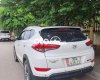 Hyundai Tucson Cần bán Huyndai  đời 2018, bản đặc biệt 2.0 2018 - Cần bán Huyndai Tucson đời 2018, bản đặc biệt 2.0