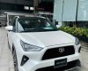 Toyota Yaris Cross 2023 - Liên hệ lái thử và cọc xe ngay để nhận ưu đãi khủng