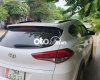Hyundai Tucson Cần bán Huyndai  đời 2018, bản đặc biệt 2.0 2018 - Cần bán Huyndai Tucson đời 2018, bản đặc biệt 2.0