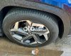 Hyundai Tucson bán xe  1.6turbo liên hệ *** 2022 - bán xe tucson 1.6turbo liên hệ ***