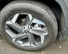 Hyundai Tucson bán xe  1.6turbo liên hệ *** 2022 - bán xe tucson 1.6turbo liên hệ ***