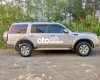 Ford Everest  2007 2007 - Ford Everest2007