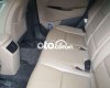 Hyundai Tucson Cần bán Huyndai  đời 2018, bản đặc biệt 2.0 2018 - Cần bán Huyndai Tucson đời 2018, bản đặc biệt 2.0
