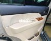 Ford Everest  2007 2007 - Ford Everest2007
