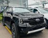 Ford Everest 2023 - EVEREST WILDTRACK GIAO NGAY- GIÁ ƯU ĐÃI!!