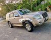 Ford Everest  2007 2007 - Ford Everest2007