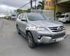 Toyota Fortuner BÁN  2018 SỐ SÀN . DẦU. NHẬP INDO 2018 - BÁN FORTUNER 2018 SỐ SÀN . DẦU. NHẬP INDO