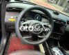 Hyundai Tucson bán xe  1.6turbo liên hệ *** 2022 - bán xe tucson 1.6turbo liên hệ ***