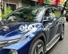 Hyundai Tucson bán xe  1.6turbo liên hệ *** 2022 - bán xe tucson 1.6turbo liên hệ ***