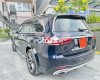 Mercedes-Benz GLS 450 Mercedes GLS 450 SX 2021 màu xanh cavansite 2021 - Mercedes GLS 450 SX 2021 màu xanh cavansite