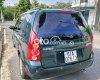 Mazda Premacy   sx 2002 số tự động, xe chất lượng 2002 - Mazda premacy sx 2002 số tự động, xe chất lượng