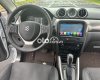 Suzuki Vitara   2017 AT 1.6 2017 - Suzuki Vitara 2017 AT 1.6