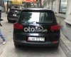 Volkswagen Tiguan cần bán xe gia đình ít sử dụng cong mới 2014 - cần bán xe gia đình ít sử dụng cong mới