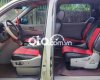 Kia Carnival Bán xe  canival 2008 2008 - Bán xe kia canival 2008