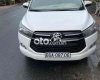 Toyota Innova cần bán xe  2019 số sàn 2019 - cần bán xe innova 2019 số sàn