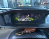Peugeot 2008 Lên 7 chỗ để lại xe 5 chỗ   GTLine 2021 - Lên 7 chỗ để lại xe 5 chỗ Peugeot 2008 GTLine