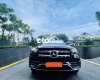 Mercedes-Benz GLS 450 Mercedes GLS 450 SX 2021 màu xanh cavansite 2021 - Mercedes GLS 450 SX 2021 màu xanh cavansite