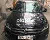 Volkswagen Tiguan cần bán xe gia đình ít sử dụng cong mới 2014 - cần bán xe gia đình ít sử dụng cong mới