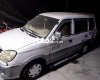 Mitsubishi Jolie cần bán gấp jolie 2004 có fix cho ae nhiệt tình 2004 - cần bán gấp jolie 2004 có fix cho ae nhiệt tình