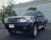 Ford Everest   2 CẦU MÁY DẦU 2014 2014 - FORD EVEREST 2 CẦU MÁY DẦU 2014