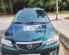 Mazda Premacy   sx 2002 số tự động, xe chất lượng 2002 - Mazda premacy sx 2002 số tự động, xe chất lượng