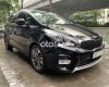 Kia Rondo   2.0AT, sản xuất 2018 đăng ký 2019 2018 - Kia Rondo 2.0AT, sản xuất 2018 đăng ký 2019