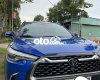 Toyota Corolla Cross xe gia đình ít sử dụng nên bán chiếc  Cross 2020 - xe gia đình ít sử dụng nên bán chiếc Toyota Cross