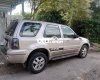Ford Escape cần bán   2.3 số tự động 2007 - cần bán ford escape 2.3 số tự động