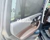 Mercedes-Benz GLS 450 Mercedes GLS 450 SX 2021 màu xanh cavansite 2021 - Mercedes GLS 450 SX 2021 màu xanh cavansite