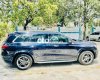 Mercedes-Benz GLS 450 Mercedes GLS 450 SX 2021 màu xanh cavansite 2021 - Mercedes GLS 450 SX 2021 màu xanh cavansite