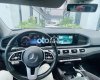 Mercedes-Benz GLS 450 Mercedes GLS 450 SX 2021 màu xanh cavansite 2021 - Mercedes GLS 450 SX 2021 màu xanh cavansite