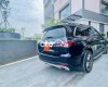 Mercedes-Benz GLS 450 Mercedes GLS 450 SX 2021 màu xanh cavansite 2021 - Mercedes GLS 450 SX 2021 màu xanh cavansite