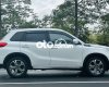 Suzuki Vitara   2017 AT 1.6 2017 - Suzuki Vitara 2017 AT 1.6