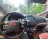 Mitsubishi Grandis Cần bán  -  2005 2005 - Cần bán Mitsubishi - Grandis 2005