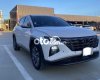 Hyundai Tucson  2.0 Đặc biệt lướt 12 nghìn km hỗ trợ vay 2022 - Tucson 2.0 Đặc biệt lướt 12 nghìn km hỗ trợ vay