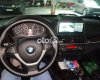 BMW X5 Bán xe   full option 2010 - Bán xe bmw x5 full option