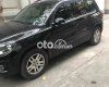 Volkswagen Tiguan cần bán xe gia đình ít sử dụng cong mới 2014 - cần bán xe gia đình ít sử dụng cong mới