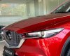 Mazda CX-8 2023 - Xe có sẵn giao ngay-Giá ưu đãi bất ngờ-Tặng kèm thêm phụ kiện khi liên hệ qua hotline 035969894