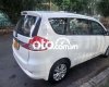 Suzuki Ertiga Bán xe   2016. Trắng 2016 - Bán xe suzuki ertiga 2016. Trắng