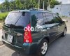 Mazda Premacy   sx 2002 số tự động, xe chất lượng 2002 - Mazda premacy sx 2002 số tự động, xe chất lượng